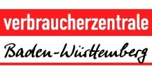 Logo Verbraucherzentrale Baden-Württemberg