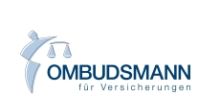 Logo Verbraucherzentrale Baden-Württemberg e. V.