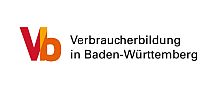 Logo des Projekts Verbraucherbildung in Baden-Württemberg