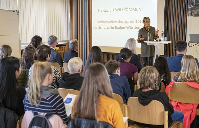 Bilder anzeigen