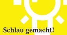 Logo Verbraucherbildungspreis