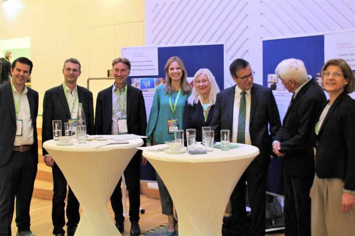 Stand der Verbraucherkommission BW IMG_8914b.jpg