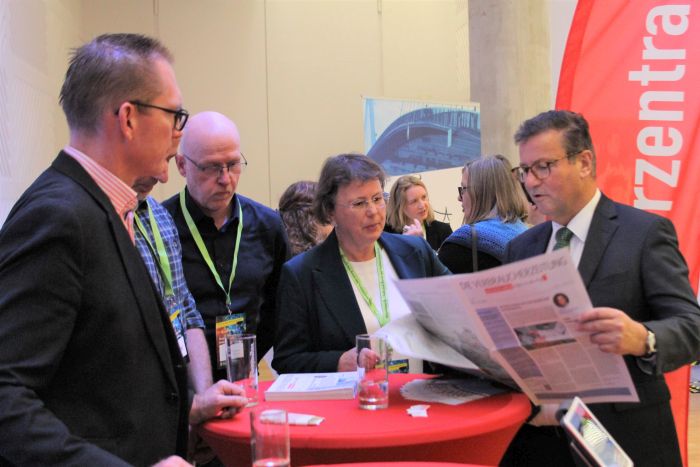 Stand der Verbraucherzentrale BW Markstand 3b.jpg