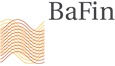 Logo der BaFin 